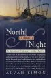 Audiobook North to the Night author Alvah Simon