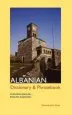 Audiobook Albanian-English / English-Albanian Dictionary and Phrasebook author Ramazan John Hysa
