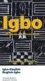Audiobook Igbo-English / English-Igbo Dictionary & Phrasebook author Nicholas Awde