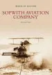Audiobook Sopwith Aviation Company: Images of Aviation author Malcolm M. Hall