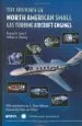 Audiobook The History of North American Small gas Turbine Aircraft Engines author Richard A. Leyes