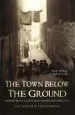Audiobook The Town Below the Ground: Edinburgh'S Legendary Undgerground City author Jan Andrew Henderson