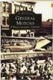 Audiobook General Motors: A Photographic author Michael W. R. Davis