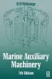 Audiobook Marine Auxiliary Machinery author H. D. Mcgeorge