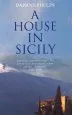 Audiobook A House in Sicily author Daphne Phelps