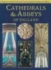 Audiobook Cathedrals & Abbeys of England author Stephen Platten