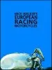 Audiobook Mick Walker'S European Racing Motorcycles author Mick Walker