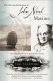 Audiobook The Life and Adventures of John Nicol, Mariner author John Nicol