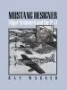 Audiobook Mustang Designer: Edgar Schmued and the P-51 author Ray Wagner