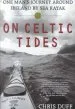 Audiobook On Celtic Tides author Chris Duff