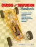 Audiobook Street Rodder'S Chassis & Suspension Handbook author Street Rodder Magazine