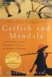 Audiobook Catfish and Mandala: A 2 Wheeled Voyage Through the Landscape and Memory of Vietnam author Andrew X Pham