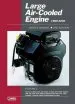 Audiobook Large Air-Cooled Engine vol 2 author Penton