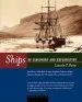 Audiobook Ships of Discovery and Exploration author Lincoln P. Paine
