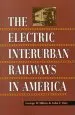 Audiobook The Electric Interurban Railways in America author George W. Hilton