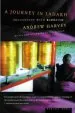 Audiobook A Journey in Ladakh author Andrew Harvey