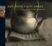 Audiobook Hot Sour Salty Sweet author Jeffrey Alford