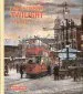 Audiobook London Tramway Twilight author Robert J. Harley