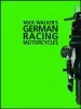 Audiobook Mick Walker'S German Racing Motorcycles author Mick Walker