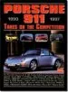 Audiobook Porsche 911 1990-1997 author R. M. Clarke