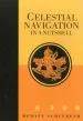Audiobook Celestial Navigation in a Nutshell author Hewitt Schlereth