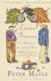Audiobook Encore Provence: New Adventures in the South of France author Peter Mayle
