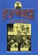 Audiobook Ey up mi Duck!: Dialect of Derbyshire and the East Midlands author Richard Scollins
