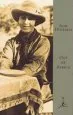 Audiobook Out of Africa author Isak Dinesen