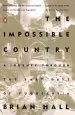 Audiobook The Impossible Country: A Journey Through the Last Days of Yugoslavia author Brian Hall