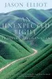 Audiobook An Unexpected Light: Travels in Afghanistan author Jason Elliot