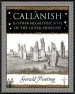 Audiobook Callanish and Other Megalithic Sites of the Outer Hebrides: And Other Megalithic Sites of the Outer Hebrides author Gerald Ponting