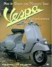 Audiobook How to Restore and Maintain Your Vespa Motorscooter author Bob Golfen