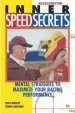 Audiobook Inner Speed Secrets: Mental Strategies to Maximize Your Racing Performance author Ross Bentley