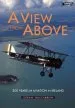 Audiobook A View From Above: 200 Years of Aviation in Ireland author Donal Maccarron