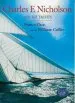 Audiobook Charles E.Nicholson and his Yachts author Franco Pace