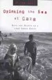 Audiobook Drinking the sea at Gaza: Days and Nights in a Land Under Siege author Amira Hass