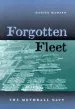 Audiobook Forgotten Fleet: The Mothball Navy author Daniel Madsen