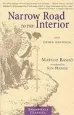 Audiobook Narrow Road to the Interior author Matsuo Basho