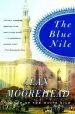 Audiobook The Blue Nile author Alan Moorehead