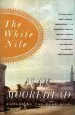 Audiobook The White Nile author Alan Moorehead