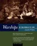 Audiobook Warships of the World to 1900 author Lincoln P. Paine