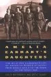 Audiobook Amelia Earhart'S Daughters author Leslie Haynsworth