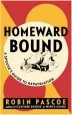 Audiobook Homeward Bound: A Spouse'S Guide to Repatriation author Robin Pascoe