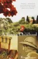 Audiobook A Tuscan Childhood author Kinta Beevor