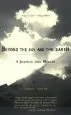 Audiobook Beyond the sky and the Earth author Jamie Zeppa