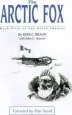 Audiobook The Arctic fox: Bush Pilot of the North Country author Don C Braun