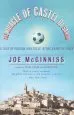 Audiobook The Miracle of Castel di Sangro: A Tale of Passion and Folly in the Heart of Italy author Jr Joe Mcginniss