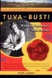 Audiobook Tuva or Bust!: Richard Feynman'S Last Journey author Ralph Leighton