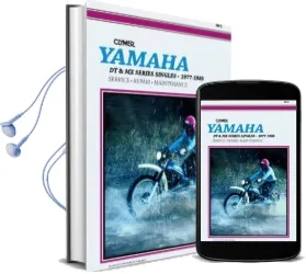 Yam dt & mx Series Sngls 77-83 Audiobook download free by E. Scott