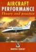 Audiobook Aircraft Performance: Theory and Practice author Martin E. Eshelby